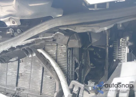 2022 BMW X3 Sdrive30I из США, поврежденный, VIN 5UX43DP01N9M06571